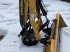 Frontlader от тип BIG-Lift 3-Punkt-Lift-M, Gebrauchtmaschine в Kundl/Tirol (Снимка 1)