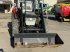 Frontlader del tipo BIG-Lift BIG-Lift Frontlader, Gebrauchtmaschine In Kirchdorf (Immagine 2)
