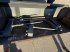 Frontlader del tipo BIG-Lift BIG-Lift Frontlader, Gebrauchtmaschine In Kirchdorf (Immagine 9)