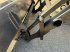 Frontlader del tipo BIG-Lift BIG-Lift Frontlader, Gebrauchtmaschine In Kirchdorf (Immagine 4)