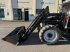 Frontlader del tipo BIG-Lift BIG-Lift Frontlader, Gebrauchtmaschine In Kirchdorf (Immagine 7)