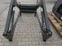 Frontlader of the type BIG-Lift Standard 100 SM, Gebrauchtmaschine in Saxen (Picture 4)