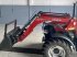 Frontlader typu Case IH L 3815A, Gebrauchtmaschine w Søllested (Zdjęcie 1)