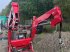 Frontlader typu Case IH LRZ125 Frontlæsser, Gebrauchtmaschine w Aalborg SV (Zdjęcie 8)