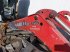 Frontlader of the type Case Farmall 95A, Gebrauchtmaschine in Hemmet (Picture 22)