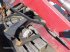 Frontlader of the type Case Farmall 95A, Gebrauchtmaschine in Hemmet (Picture 20)