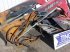 Frontlader of the type Case Farmall 95A, Gebrauchtmaschine in Hemmet (Picture 23)