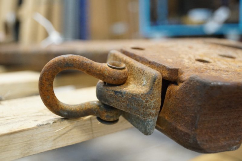 Frontlader tip Case MXU 135, Gebrauchtmaschine in Hemmet (Poză 4)