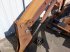 Frontlader of the type Case Puma 150 CVX, Gebrauchtmaschine in Hemmet (Picture 5)