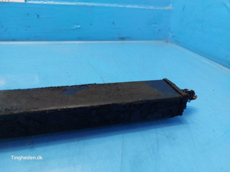 Frontlader tip Case Puma 185, Gebrauchtmaschine in Hemmet (Poză 5)