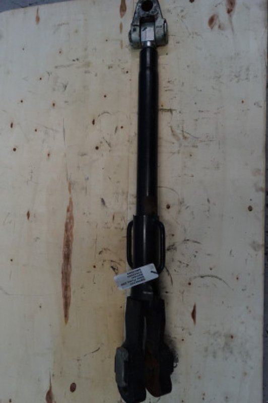 Frontlader of the type Case Puma 200 CVX, Gebrauchtmaschine in Hemmet (Picture 9)