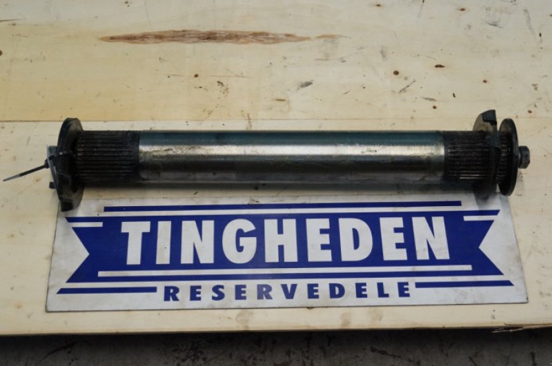 Frontlader of the type Case Puma 200 CVX, Gebrauchtmaschine in Hemmet (Picture 1)