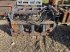 Frontlader des Typs Chief Klo 130cm, Gebrauchtmaschine in Hurup Thy (Bild 2)