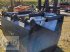 Frontlader typu Chief Schneidzange, Gebrauchtmaschine w Moosbach (Zdjęcie 1)