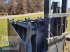 Frontlader typu Chief Schneidzange, Gebrauchtmaschine w Moosbach (Zdjęcie 10)