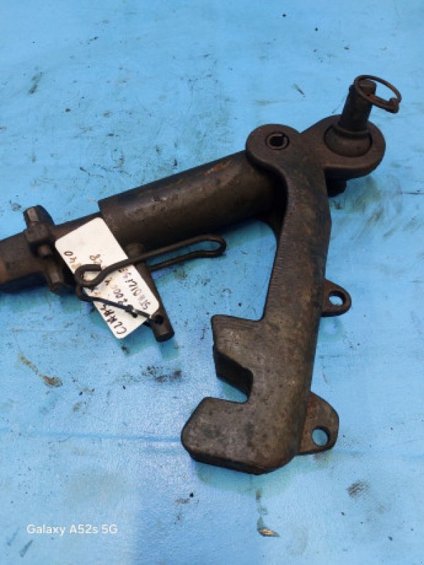 Frontlader типа CLAAS Axion 840, Gebrauchtmaschine в Hemmet (Фотография 8)