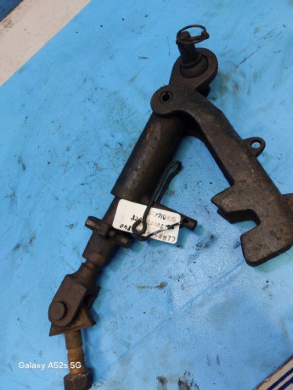 Frontlader типа CLAAS Axion 840, Gebrauchtmaschine в Hemmet (Фотография 10)