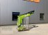 Frontlader a típus CLAAS FL 100 C, Neumaschine ekkor: Reinfeld (Kép 2)