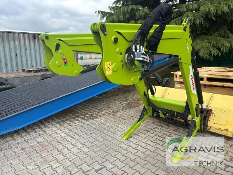 Frontlader του τύπου CLAAS FL 100 C, Gebrauchtmaschine σε Lage (Φωτογραφία 1)