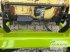 Frontlader του τύπου CLAAS FL 100 C, Gebrauchtmaschine σε Lage (Φωτογραφία 4)