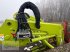 Frontlader типа CLAAS FL 100, Neumaschine в Prüm-Dausfeld (Фотография 2)