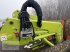 Frontlader типа CLAAS FL 100, Neumaschine в Prüm-Dausfeld (Фотография 3)