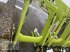Frontlader типа CLAAS FL 100, Neumaschine в Prüm-Dausfeld (Фотография 1)