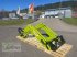 Frontlader des Typs CLAAS FL 100, Gebrauchtmaschine in Münsingen (Bild 1)