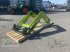 Frontlader des Typs CLAAS FL 100, Gebrauchtmaschine in Münsingen (Bild 3)