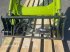 Frontlader des Typs CLAAS FL 100, Gebrauchtmaschine in Münsingen (Bild 4)