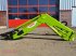 Frontlader des Typs CLAAS FL 100, Neumaschine in Suhlendorf (Bild 1)