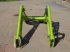 Frontlader des Typs CLAAS FL 100, Neumaschine in Suhlendorf (Bild 4)