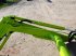 Frontlader des Typs CLAAS FL 100, Neumaschine in Suhlendorf (Bild 9)