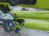 Frontlader типа CLAAS FL 100, Gebrauchtmaschine в Suhlendorf (Фотография 7)
