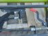 Frontlader типа CLAAS FL 100, Gebrauchtmaschine в Suhlendorf (Фотография 8)