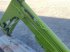 Frontlader типа CLAAS FL 100, Gebrauchtmaschine в Suhlendorf (Фотография 9)