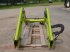 Frontlader типа CLAAS FL 100, Gebrauchtmaschine в Suhlendorf (Фотография 3)