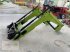 Frontlader des Typs CLAAS FL 120 C, Gebrauchtmaschine in Mengkofen (Bild 4)
