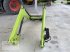 Frontlader des Typs CLAAS FL 120 C, Gebrauchtmaschine in Mengkofen (Bild 5)