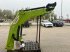 Frontlader des Typs CLAAS FL 120 C, Neumaschine in Hutthurm (Bild 2)