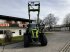 Frontlader des Typs CLAAS FL 120 C, Vorführmaschine in Grabenstätt-Erlstätt (Bild 4)