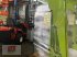 Frontlader des Typs CLAAS FL 120 FRONTLADER, Neumaschine in Frauenstein (Bild 2)