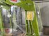 Frontlader des Typs CLAAS FL 120 FRONTLADER, Neumaschine in Frauenstein (Bild 1)