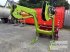Frontlader of the type CLAAS FL 120, Gebrauchtmaschine in Salzkotten (Picture 2)