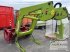 Frontlader of the type CLAAS FL 120, Gebrauchtmaschine in Salzkotten (Picture 3)