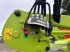 Frontlader of the type CLAAS FL 120, Gebrauchtmaschine in Salzkotten (Picture 6)