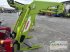 Frontlader of the type CLAAS FL 120, Gebrauchtmaschine in Salzkotten (Picture 4)