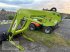 Frontlader typu CLAAS FL 120, Neumaschine v Prüm-Dausfeld (Obrázek 2)