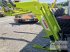 Frontlader of the type CLAAS FL 120, Neumaschine in Meschede (Picture 3)