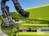 Frontlader of the type CLAAS FL 120, Neumaschine in Meschede (Picture 4)